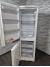 Холодильник HOTPOINT-ARISTON RMBA 12001 